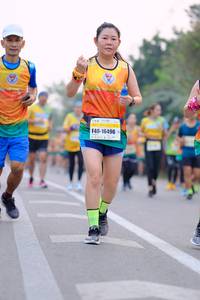 BIB: 16496
                            <button type="button" onclick="openModal(7945697)" class="btn btn-primary btn-sm float-right btn-popup" data-toggle="modal" data-target=".modal-high-quality">
                        <i class="fas fa-shopping-cart"></i> Add to Cart
                    </button>
                                            <button type="button" onclick="isThisMe(7945697, true)" class="btn btn-success btn-sm float-right btn-popup btn-isme hidden" data-toggle="tooltip" data-placement="bottom" title="นี่คือรูปของคุณใช่ไหม คลิกที่นี่เพื่อเอาเข้าอัลบั้ม">
                        <i class="fas fa-plus"></i> Add to album
                    </button>
                    <button type="button" onclick="isThisMe(7945697, false)" class="btn btn-warning btn-sm float-right btn-popup btn-isnotme hidden">
                        <i class="fas fa-ban"></i> Remove from album
                    </button>